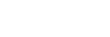 Waybet - Ygjogo