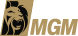 Blaze private server codes - Anabet