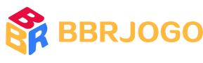 79bet .com - Bet23