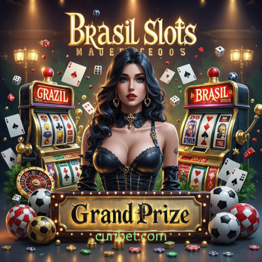Classificação campeonato - Winzada777
