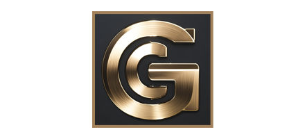 App bet - Folkbet