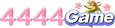 5588bet com login - Eabet