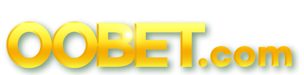 Resultado série b - Betplay