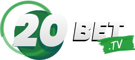 Tabela dos times 2024 - Betvoa