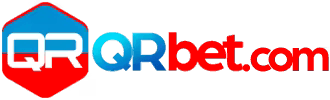 Blazer.com apostas - Bet12