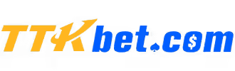 Casadeapostas com entrar - Vipbet
