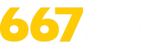 Betfair welcome offer - Goathbet