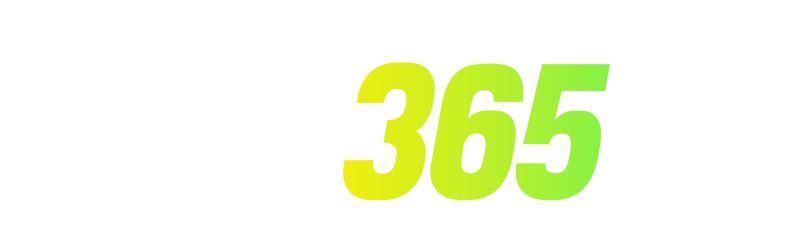 Yd555 com - Clubewin