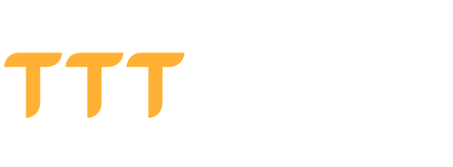 Kto group - Win11