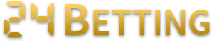 Kto site oficial - Onebet