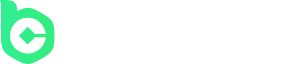Seriee b - Cpsbet