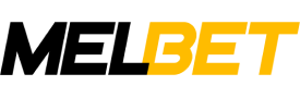 Pixbet aposta grátis - Bethhh