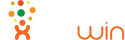 7gbet - Ckbet