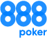 Sssgame plataforma - Surebet