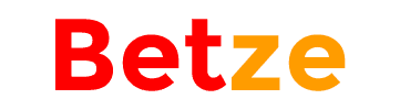 Classificação serie d 2024 - Betse