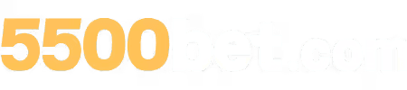 457bet - Qqbr