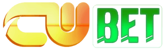 6z - Gigabet