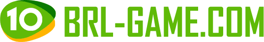 O galo tá jogando hoje - Jogo777
