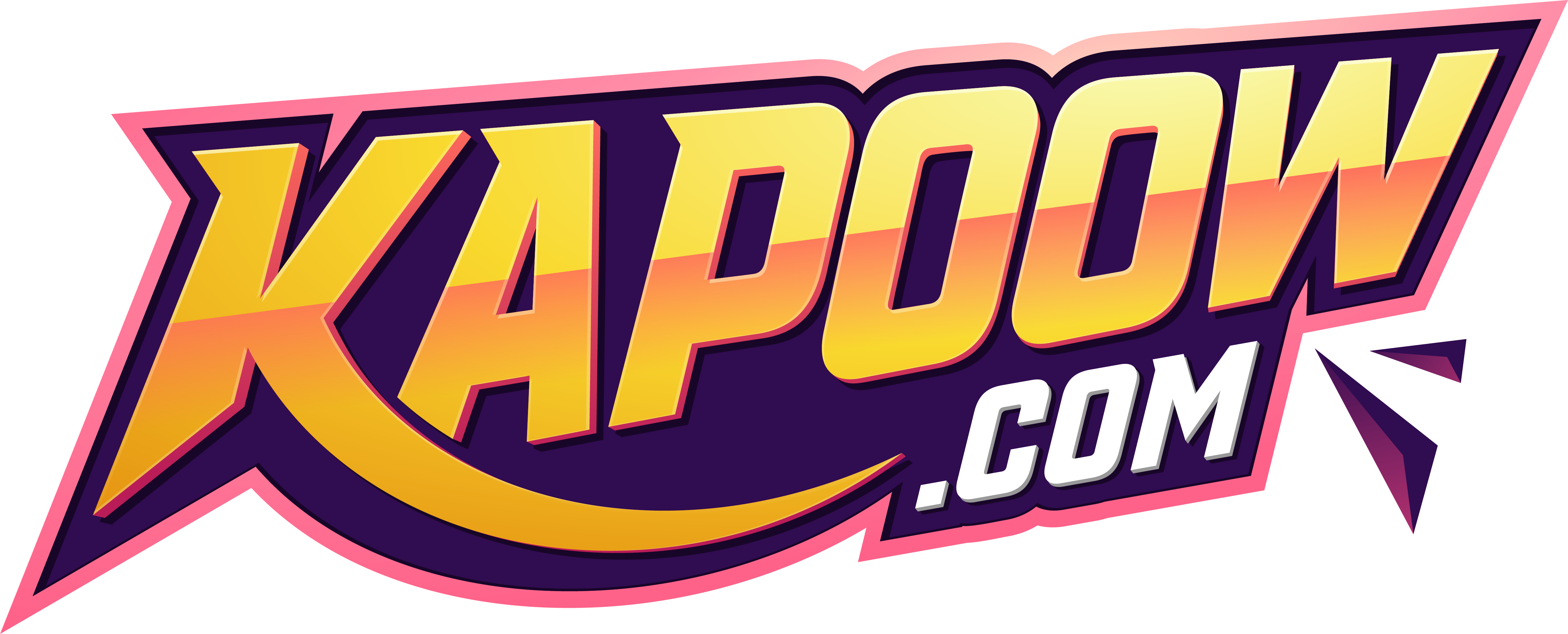 77sgames com - Wildbet