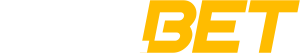 Brl. bet - 5abet