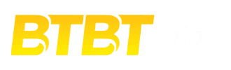 Tipminer double blaze - 001bet