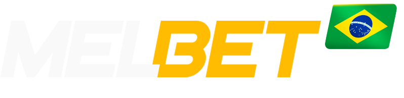 Godjogo com - Portugabet