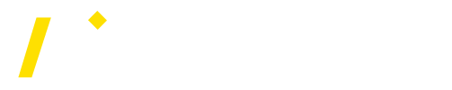 366bet - 535bet