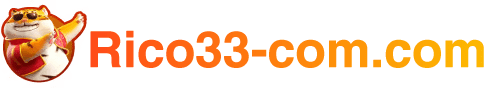 Www.betano.com .br - Abcbet