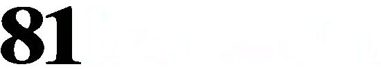 Estrela bet .com - Ppbet