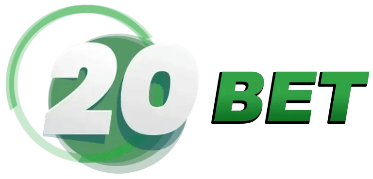 5gbet com - Luck66