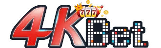 122betvip com - V6pg
