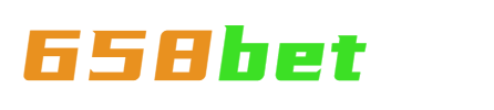 Jogos.hoje - Iiwin
