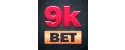 Richy - Bet777bet