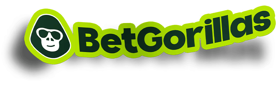 Oobet .com - Game40