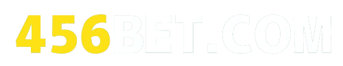 Serib - Bet97x