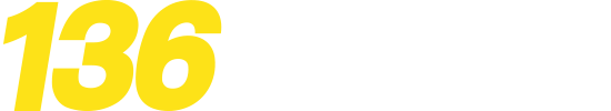 788u com - Pg8bet