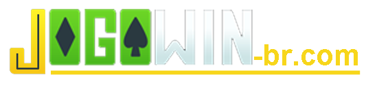 Netbet wikipedia - Qqqbet