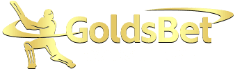 Ligabet com - 565bet