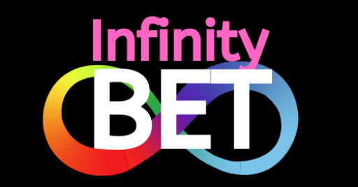 Afun é confiável - Marathonbet
