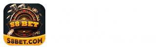 Ber365 - Qqqbet