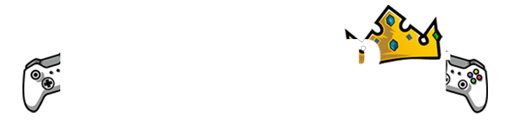 Bet10.com baixar - Iiwin