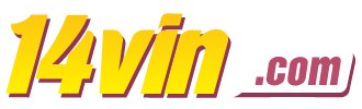 Acertosbet - Vip777