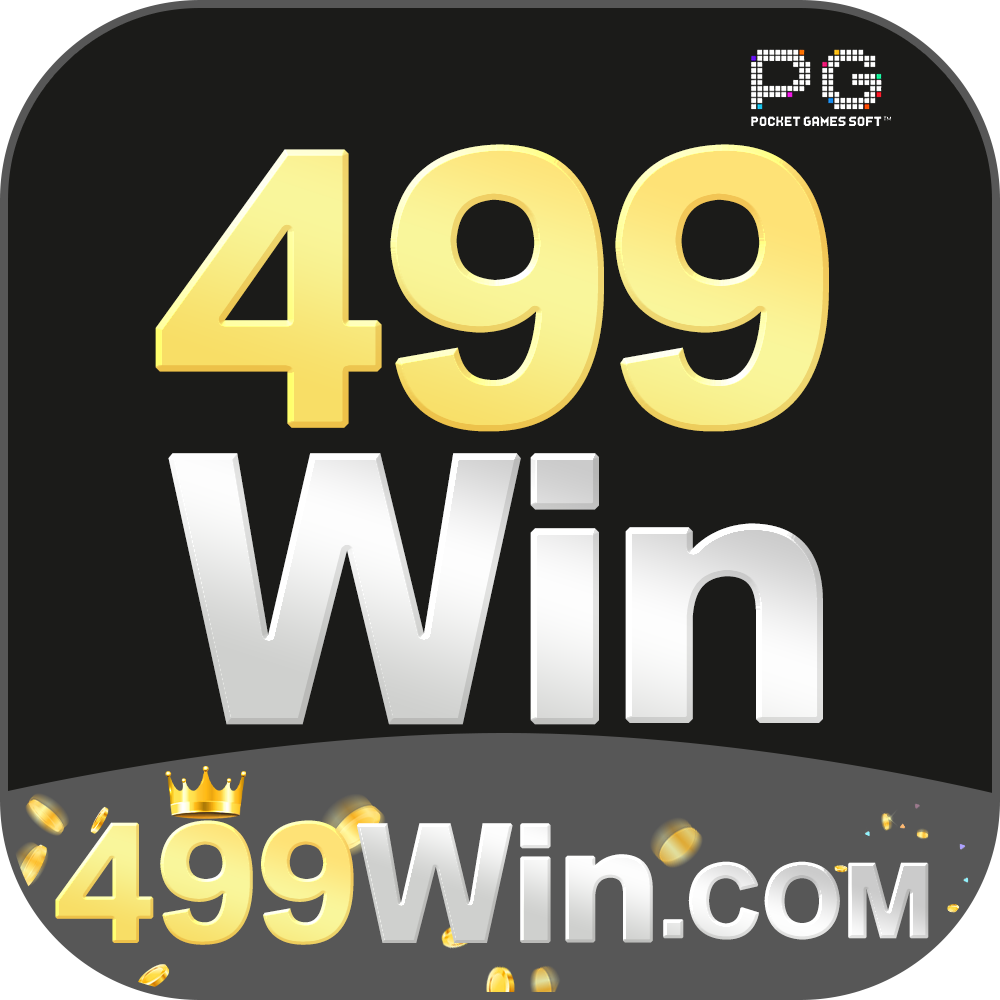 Classificao - 14win