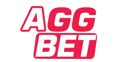Liderbet - 9999bet