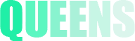 Futebil - Leaobet