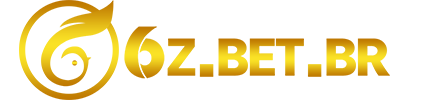 7game - Onebet