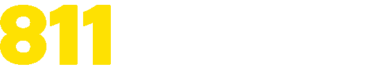 Scorebar com - Bet959