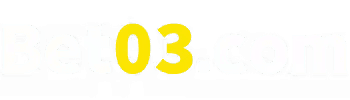 S29 - Brisabet