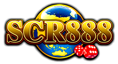 Casas de aposta esportiva - 333bet2